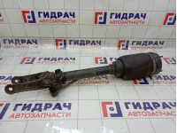 Амортизатор передний Mercedes-Benz GL-класс A1643204413