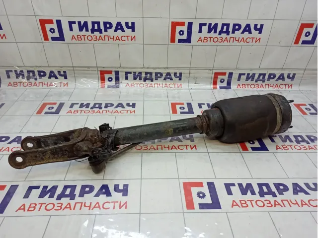 Амортизатор передний Mercedes-Benz GL-класс A1643204413