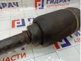 Амортизатор передний Mercedes-Benz GL-класс A1643204413