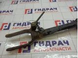 Амортизатор передний Mercedes-Benz GL-класс A1643204413