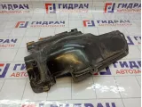 Шумоизоляция подкапотная Mercedes-Benz GL-класс A1646200278
