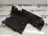 Шумоизоляция подкапотная Mercedes-Benz GL-класс A1646200278