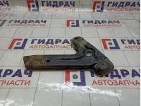 Кронштейн балки передней правый Mercedes-Benz GL-класс A1643311040