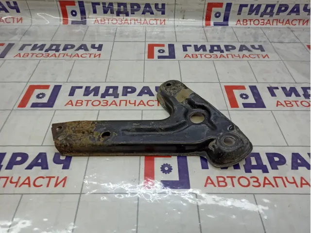Кронштейн балки передней правый Mercedes-Benz GL-класс A1643311040