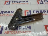 Кронштейн балки передней правый Mercedes-Benz GL-класс A1643311040