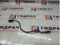 Датчик кислородный/Lambdasonde Mercedes-Benz GL-класс 0258017016