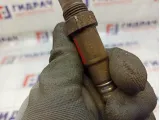 Датчик кислородный/Lambdasonde Mercedes-Benz GL-класс 0258017016