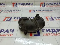 Расходомер воздуха Mercedes-Benz GL-класс A2730940948