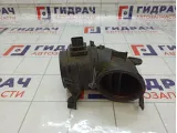 Расходомер воздуха Mercedes-Benz GL-класс A2730940948