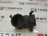 Расходомер воздуха Mercedes-Benz GL-класс A2730940948