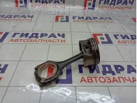 Поршень Mercedes-Benz GL-класс A2720302217