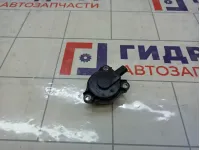 Клапан электромагнитный Mercedes-Benz GL-класс A2720510177