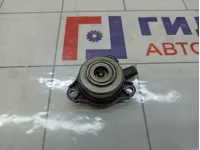 Клапан электромагнитный Mercedes-Benz GL-класс A2720510177