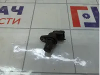 Датчик положения распредвала Mercedes-Benz GL-класс A0041539628