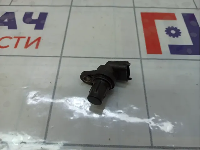 Датчик положения распредвала Mercedes-Benz GL-класс A0041539628