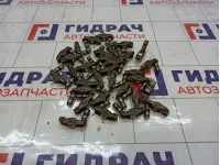 Толкатель клапана (комплект) Mercedes-Benz GL-класс A6420500080
