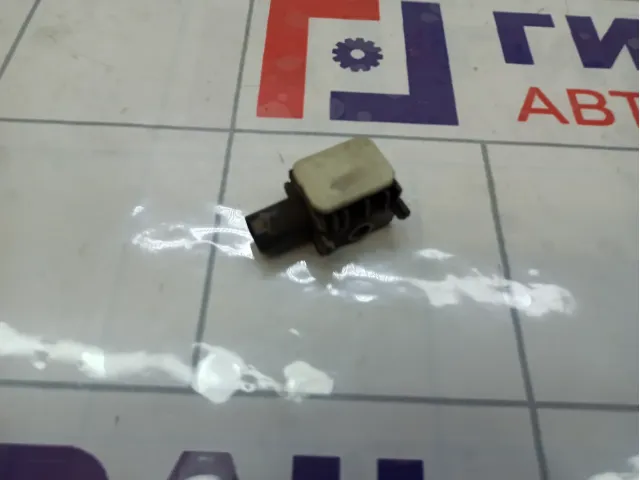 Датчик AIR BAG Mercedes-Benz GL-класс A0038202926