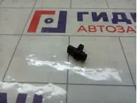 Датчик положения вихревых заслонок Mercedes-Benz GL-класс A2721530332