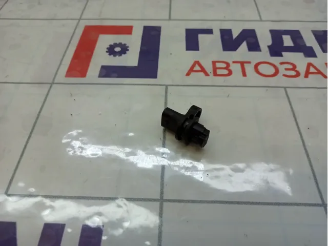 Датчик положения вихревых заслонок Mercedes-Benz GL-класс A2721530332