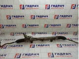 Рейка рулевая Mercedes-Benz GL-класс A1644600100