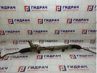 Рейка рулевая Mercedes-Benz GL-класс A1644600100