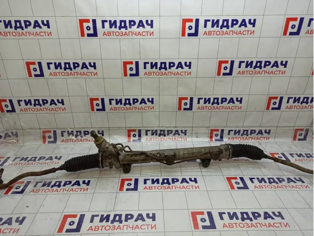 Рейка рулевая Mercedes-Benz GL-класс A1644600100