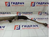 Рейка рулевая Mercedes-Benz GL-класс A1644600100