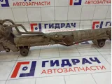 Рейка рулевая Mercedes-Benz GL-класс A1644600100