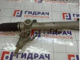 Рейка рулевая Mercedes-Benz GL-класс A1644600100