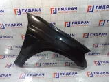 Крыло переднее правое Mercedes-Benz GL-класс A1648800206
