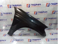 Крыло переднее правое Mercedes-Benz GL-класс A1648800206