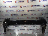 Бампер задний Mercedes-Benz GL-класс A16488061049999