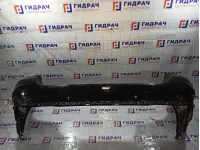 Бампер задний Mercedes-Benz GL-класс A16488061049999