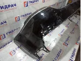Бампер задний Mercedes-Benz GL-класс A16488061049999