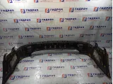 Бампер задний Mercedes-Benz GL-класс A16488061049999