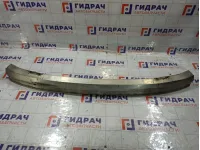 Усилитель бампера заднего Mercedes-Benz GL-класс A1646190122