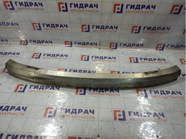 Усилитель бампера заднего Mercedes-Benz GL-класс A1646190122