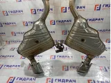 Глушитель основной Mercedes-Benz GL-класс A1644904715