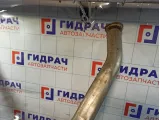Глушитель основной Mercedes-Benz GL-класс A1644904715