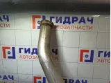 Глушитель основной Mercedes-Benz GL-класс A1644904715