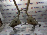 Глушитель основной Mercedes-Benz GL-класс A1644904715