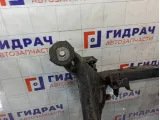 Балка подмоторная Mercedes-Benz GL-класс A1643300058