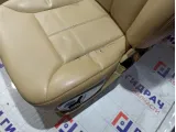 Сиденье Mercedes-Benz GL-класс
