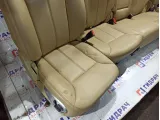 Сиденье Mercedes-Benz GL-класс