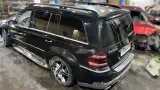 Фонарь задний правый Mercedes-Benz GL-класс A1648200664