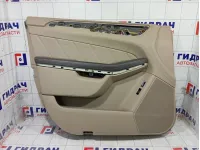 Обшивка двери передней левой Mercedes-Benz GL-класс A16672011708Q67