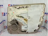 Обшивка двери передней левой Mercedes-Benz GL-класс A16672011708Q67