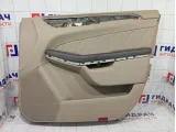 Обшивка двери передней правой Mercedes-Benz GL-класс A16672008708Q67