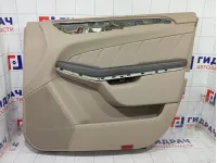 Обшивка двери передней правой Mercedes-Benz GL-класс A16672008708Q67