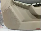 Обшивка двери передней правой Mercedes-Benz GL-класс A16672008708Q67